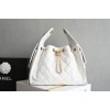 Bag-CH-061 Size :   30x26x14cm