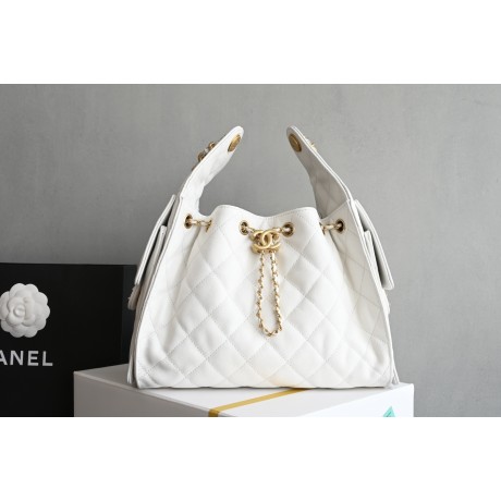 Bag-CH-061 Size :   30x26x14cm