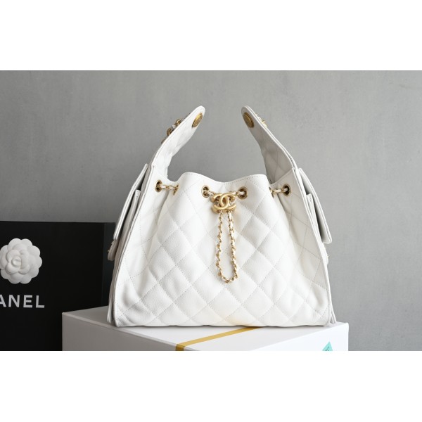 Bag-CH-061 Size :   30x26x14cm