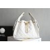 Bag-CH-061 Size : 30x26x14cm
