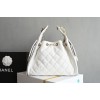 Bag-CH-061 Size :   30x26x14cm