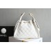 Bag-CH-061 サイズ : 30x26x14cm