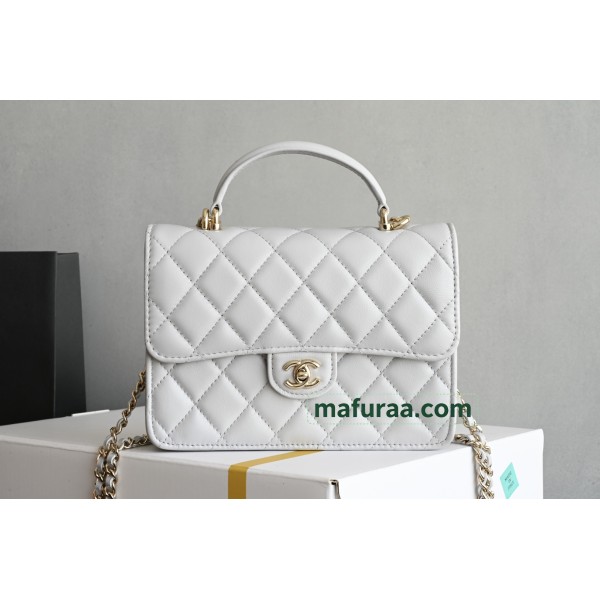 Bag-CH-062 Size :   18x14x3cm