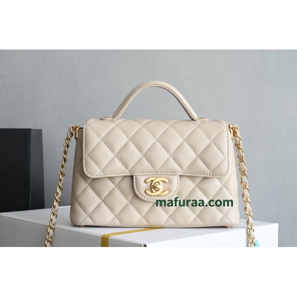 Bag-CH-063 Size :   11.5x22x6cm