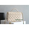 Bag-CH-063 Size :   11.5x22x6cm