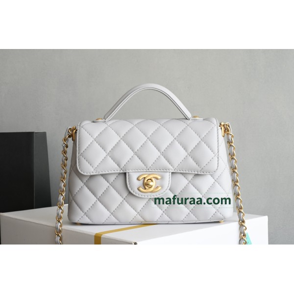 Bag-CH-064 Size :   11.5x22x6cm