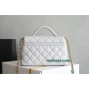 Bag-CH-064 Size :   11.5x22x6cm