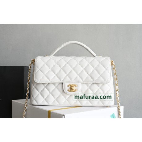 Bag-CH-065 Size :   16x25x7cm