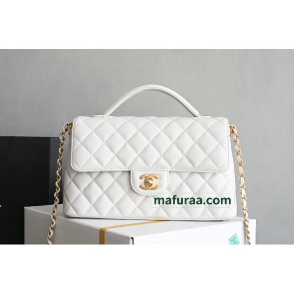 Bag-CH-065 Size :   16x25x7cm