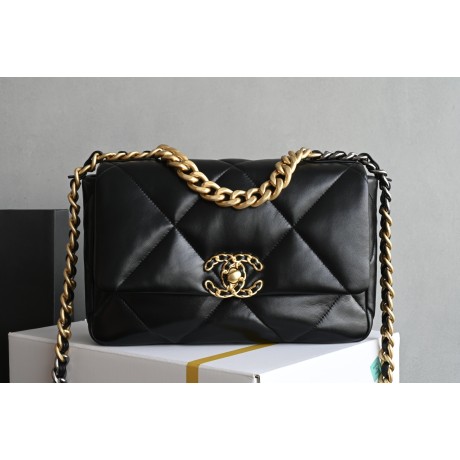 Bag-CH-066 Size :   16x26x9cm