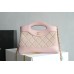 Bag-CH-067 Size : 20x17.5x3.5cm