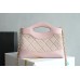 Bag-CH-067 サイズ : 20x17.5x3.5cm