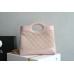 Bag-CH-068 サイズ : 22x24.5x5.5cm