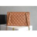Bag-CH-069 サイズ : 15.5x25.5x6.5cm