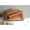 Bag-CH-069 Size :   15.5x25.5x6.5cm