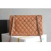 Bag-CH-070 サイズ : 15.5x25.5x6.5cm