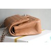 Bag-CH-070 Size :   15.5x25.5x6.5cm