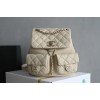 Bag-CH-071 Size :   20.5x20x11.5cm