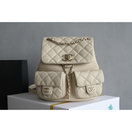 Bag-CH-071 Size :   20.5x20x11.5cm