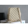 Bag-CH-071 Size :   20.5x20x11.5cm