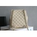 Bag-CH-071 サイズ : 20.5x20x11.5cm