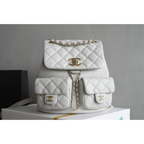 Bag-CH-072 Size :   20.5x20x11.5cm