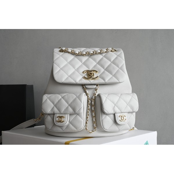 Bag-CH-072 Size :   20.5x20x11.5cm