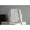 Bag-CH-072 Size :   20.5x20x11.5cm