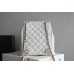 Bag-CH-072 サイズ : 20.5x20x11.5cm