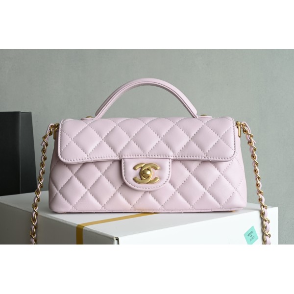 Bag-CH-073 Size :   12x22x6cm