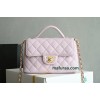Bag-CH-074 Size :   11.5x22x6cm