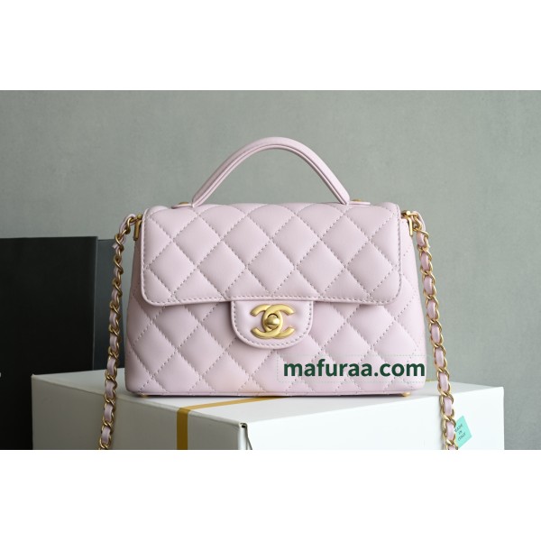 Bag-CH-074 Size :   11.5x22x6cm