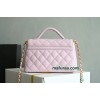Bag-CH-074 Size :   11.5x22x6cm