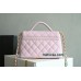 Bag-CH-074 サイズ : 11.5x22x6cm