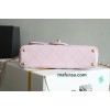 Bag-CH-074 Size :   11.5x22x6cm