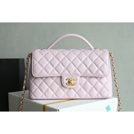 Bag-CH-075 Size :   