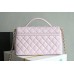Bag-CH-075 サイズ :