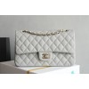 Bag-CH-076 Size :   15.5x25.5x6.5cm