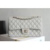 Bag-CH-076 Size : 15.5x25.5x6.5cm