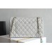 Bag-CH-076 サイズ : 15.5x25.5x6.5cm