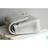 Bag-CH-076 Size :   15.5x25.5x6.5cm