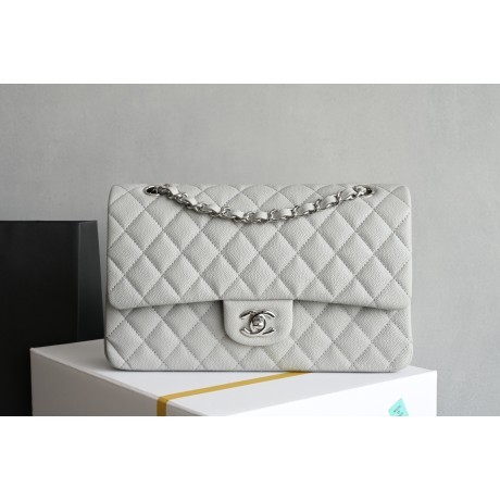 Bag-CH-077 Size :   15.5x25.5x6.5cm