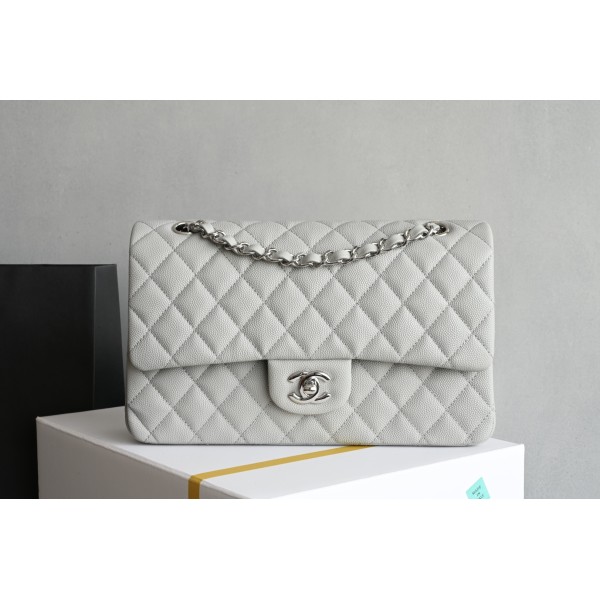 Bag-CH-077 Size :   15.5x25.5x6.5cm