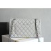 Bag-CH-077 サイズ : 15.5x25.5x6.5cm