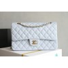 Bag-CH-078 Size :   15.5x25.5x6.5cm