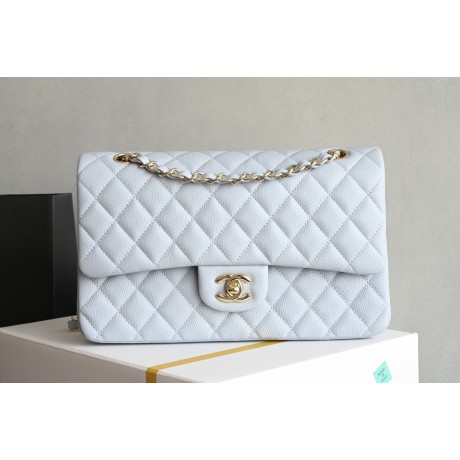 Bag-CH-078 Size :   15.5x25.5x6.5cm