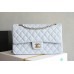 Bag-CH-078 Size : 15.5x25.5x6.5cm