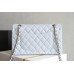 Bag-CH-078 サイズ : 15.5x25.5x6.5cm