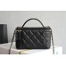 Bag-CH-079 サイズ :