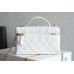Bag-CH-080 サイズ :